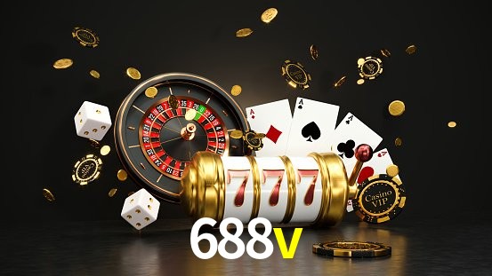 Experiência VIP 688v