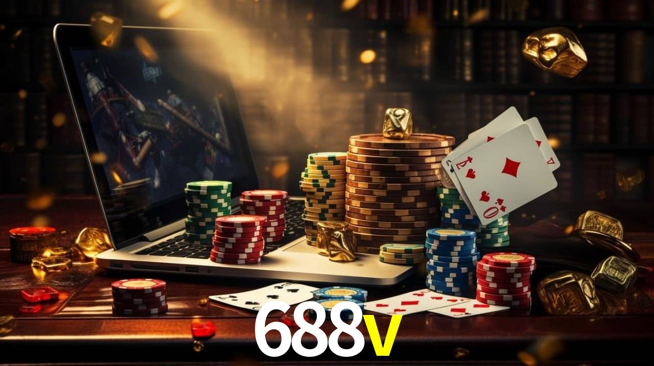 Experiência VIP 688v