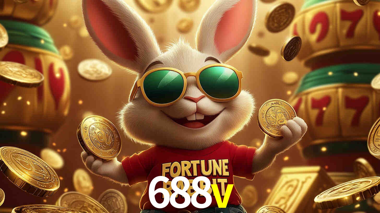 688v bet