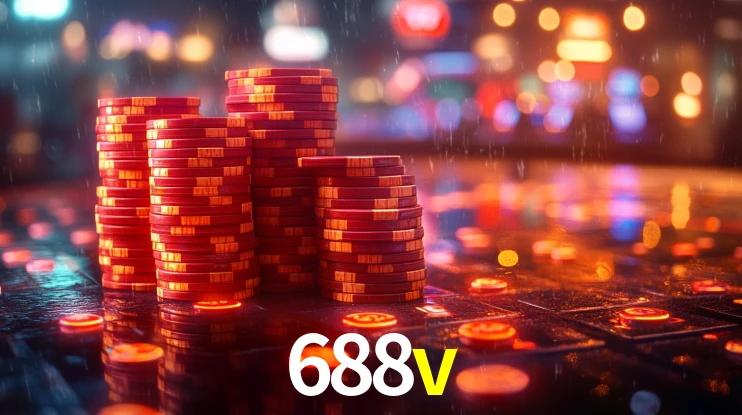 Explore as vantagens do 688v: serviço profissional e confiabilidade