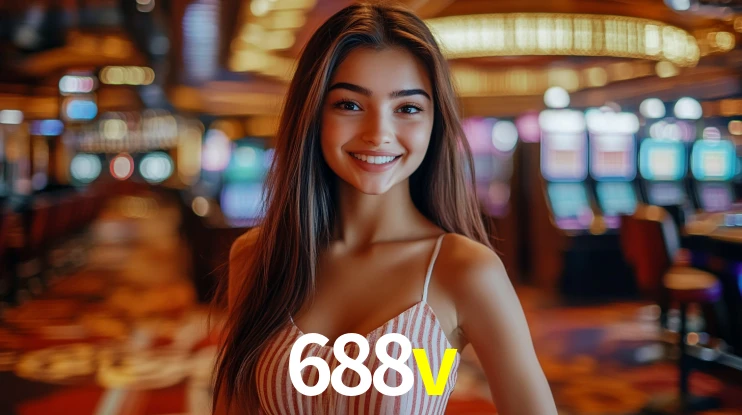 Programa VIP 688v