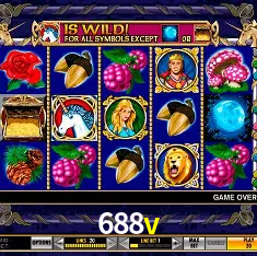 688v Brasília - Casino Guide