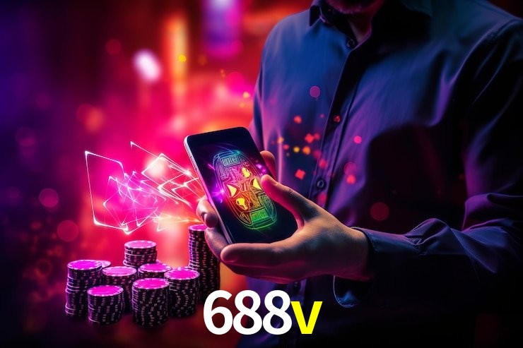 Apostas de Basquete 688v