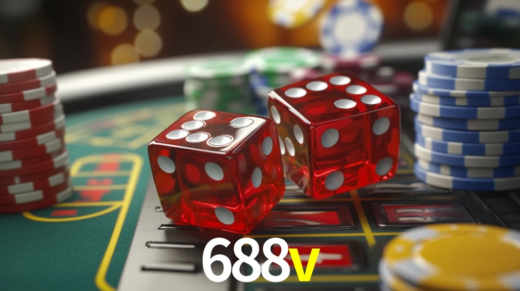 Spaceman Game 688v