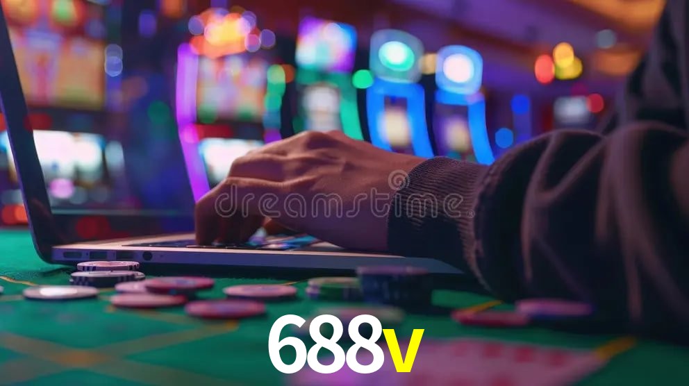 Jogo Aviator 688v