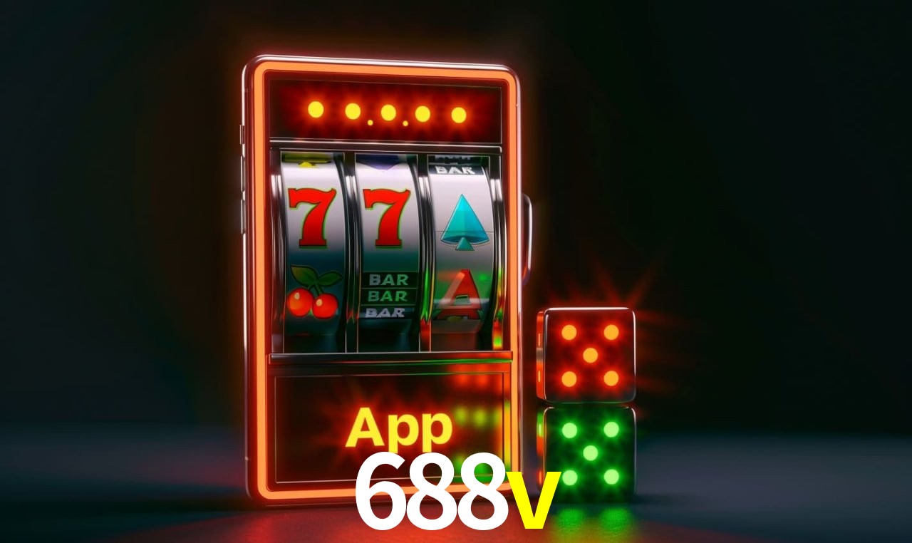 Sistemas de Segurança 688v