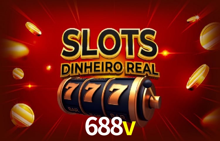 688v Fortaleza - Reviews