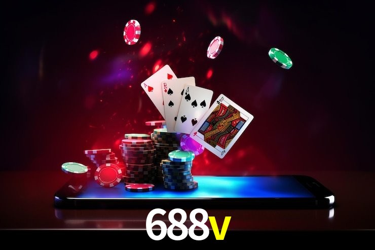 Secure Login 688v