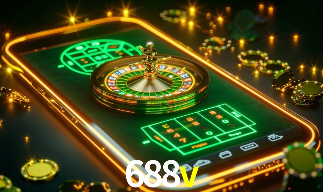 688v - User Statistics