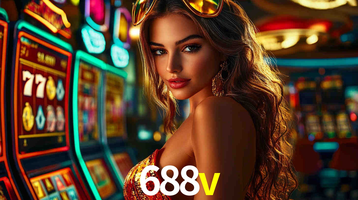 Blackjack Table 688v