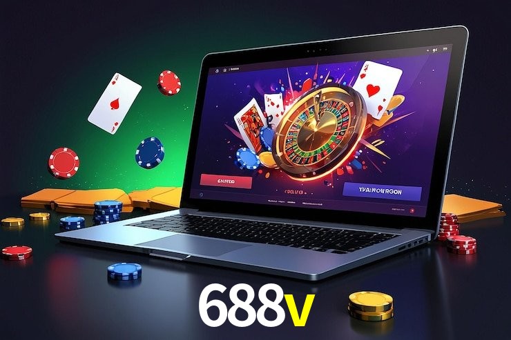 688v Salvador - Support