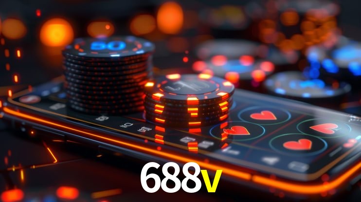Slot Games 688v