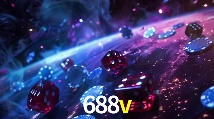 Responsive Design 688v