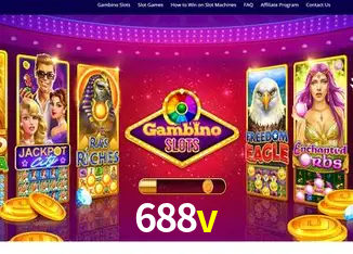 688v Belo Horizonte - Reivindique Bonus