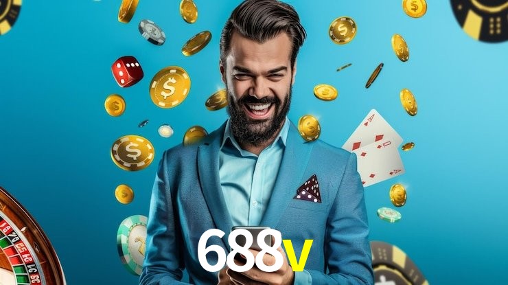 Account Benefits 688v