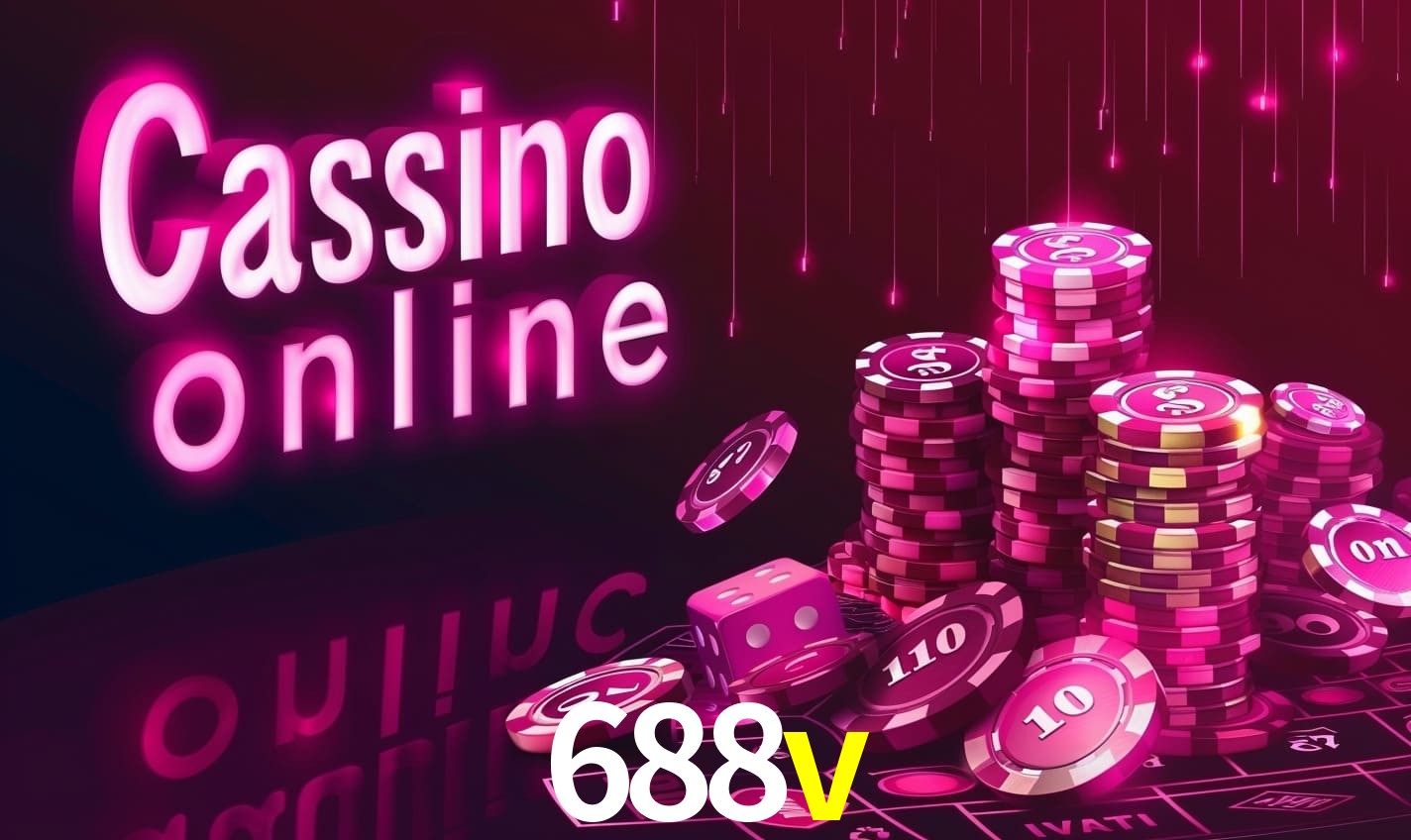 688v Salvador - Strategies