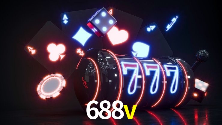 Bonus Features 688v