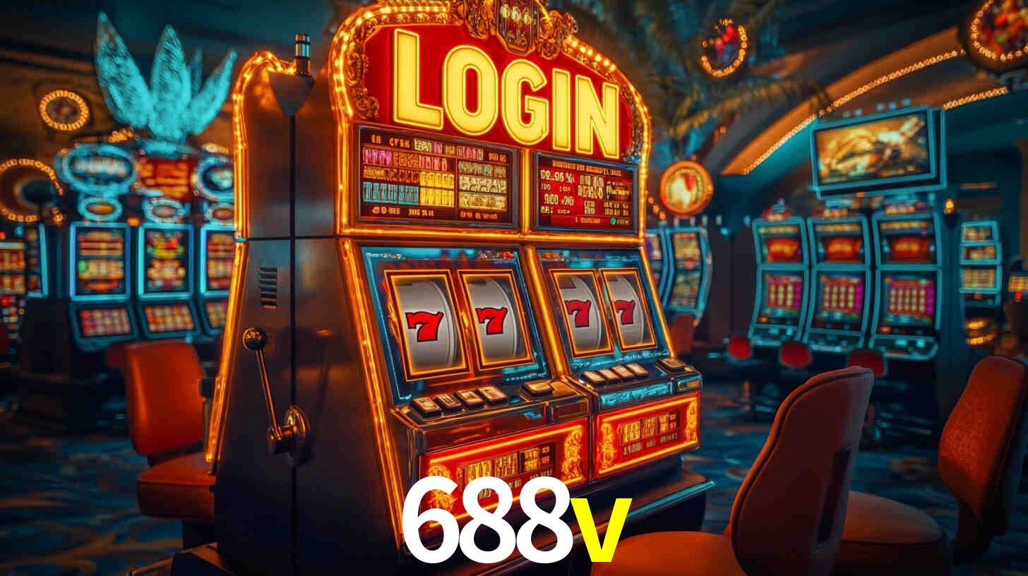 Tournaments 688v
