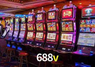 688v São Paulo - All Bonuses