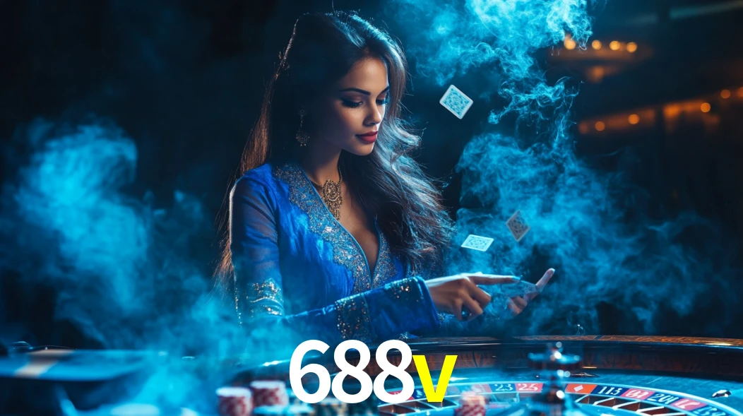 688v Brasília - Crash Guide