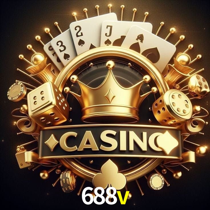 Design Responsivo 688v