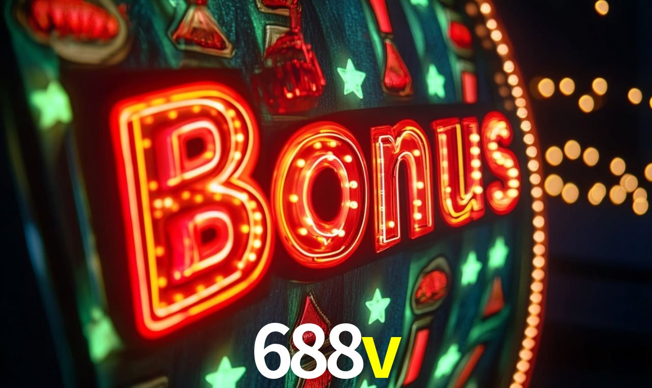 Jogo Spaceman 688v