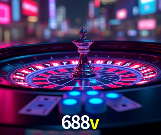 688v Crash - Aviator e 35+ Jogos Instant Win