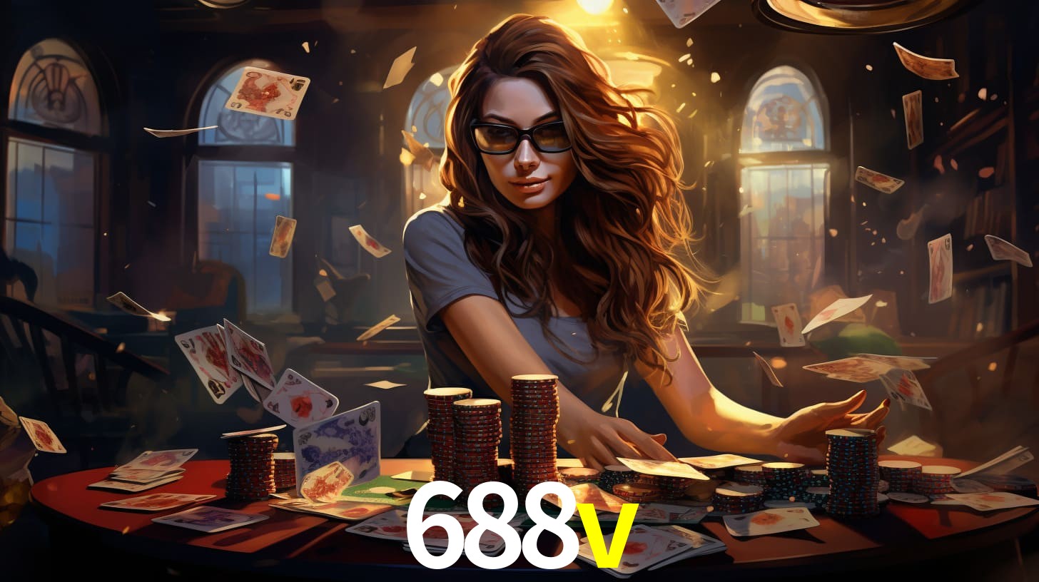 Sports Statistics 688v