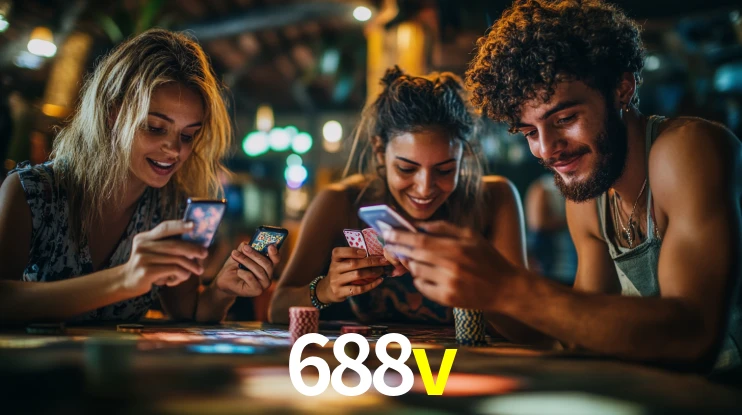 Crash Games Strategies 688v