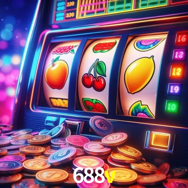 Login Seguro 688v
