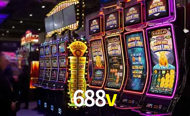 688v São Paulo - Live Tables