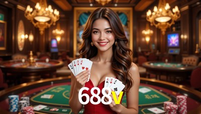 Exclusive Offers 688v
