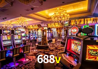 688v Curitiba - Live Status