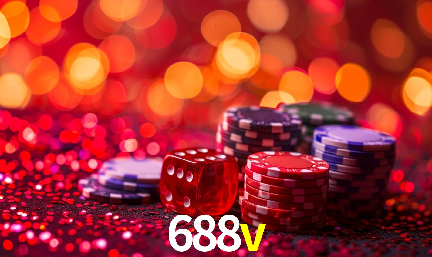 688v Curitiba - Hall of Fame