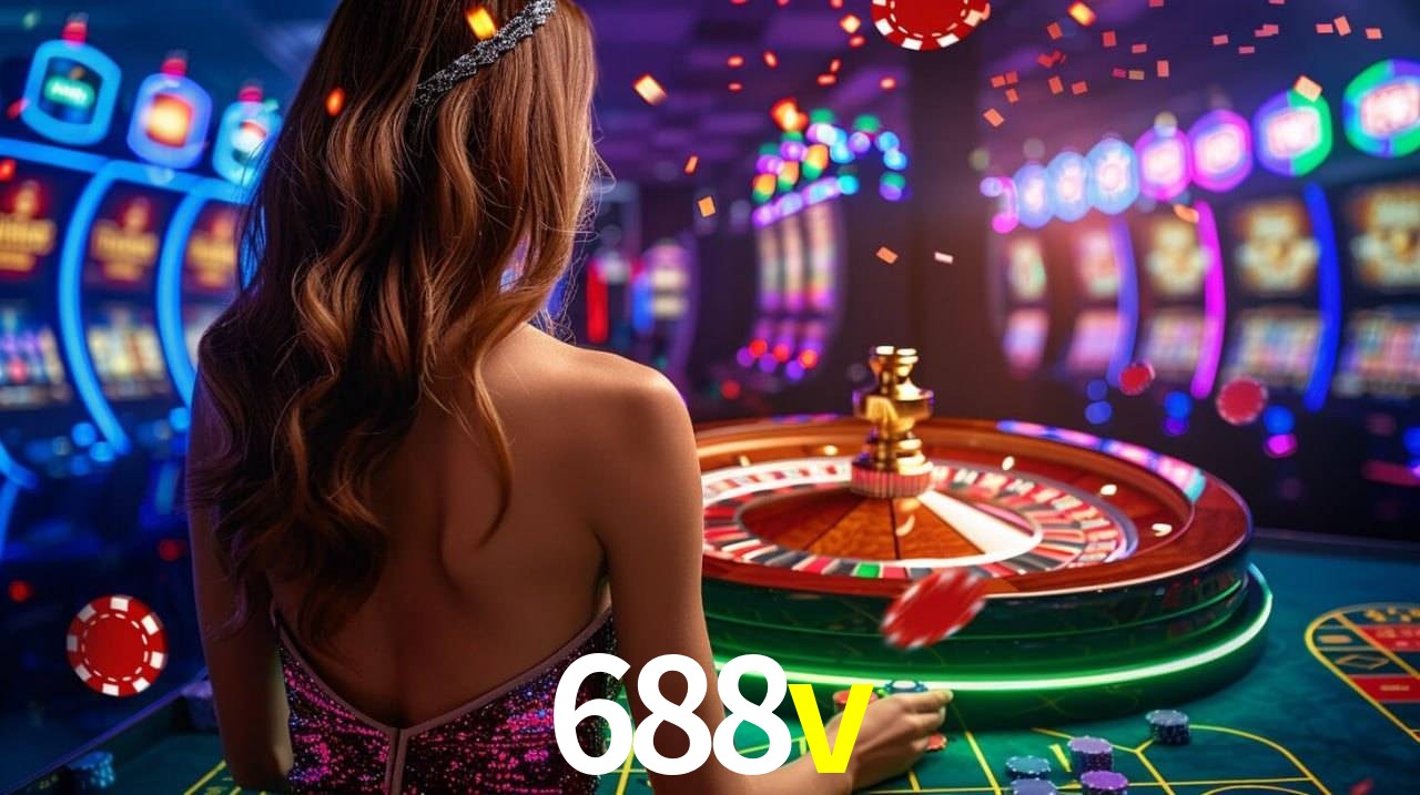 688v - App Compatibility