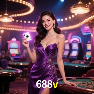 Apostas de Futebol 688v