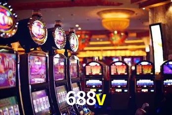 688v Rio de Janeiro - Professional Dealers