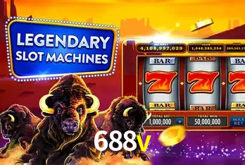 Desvendando o Mundo dos Jogos Virtuais na 688v