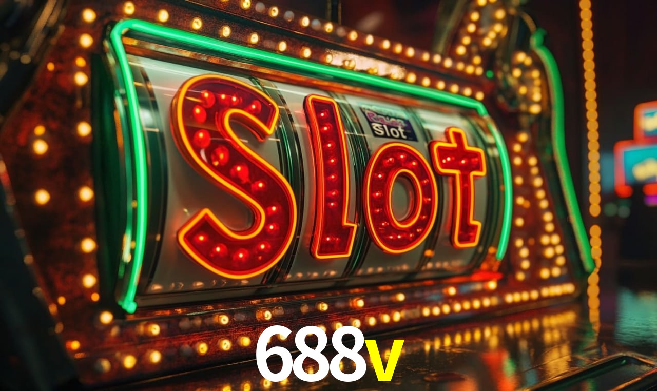 688v - Security