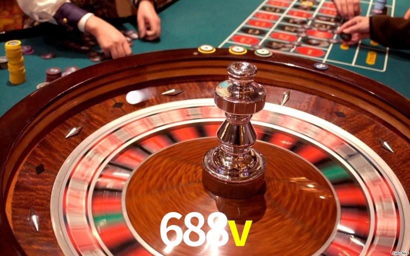 Estratégias Crash Games 688v