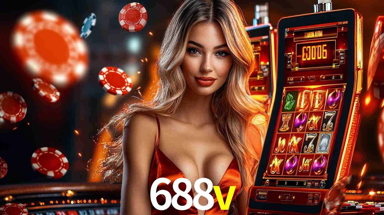 688v bet